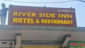 Hotel Riverside Inn